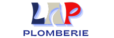 Plombier Trets Logo